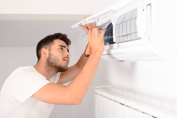 Best Air Duct Cleaning Near Me  in Bridge City, LA